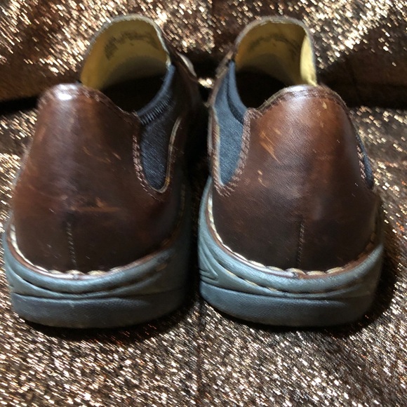 Timberland Smart Comfort Loafers Shoes Men’s Size 11.5 main image 4